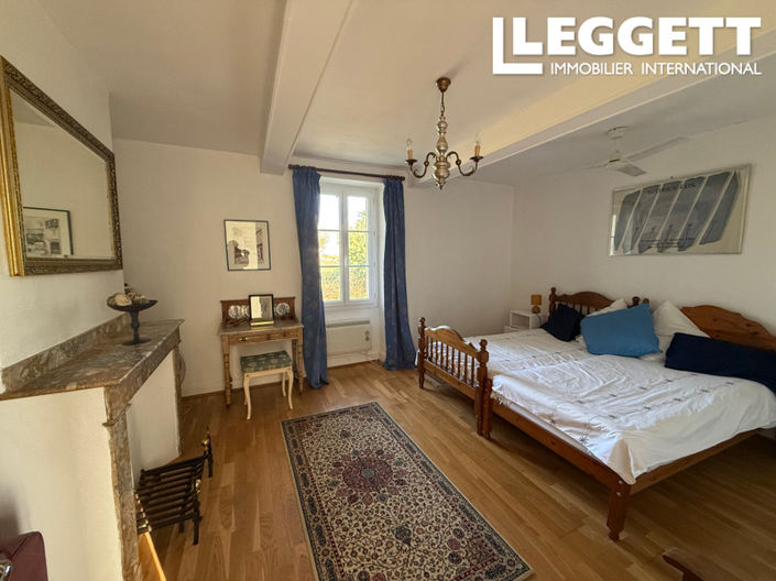 Image No.8-3 Bed House for sale