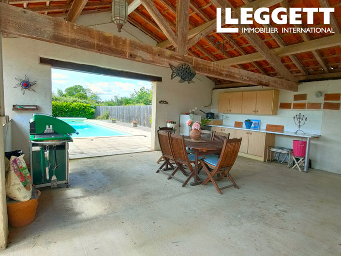 Image No.9-3 Bed House for sale