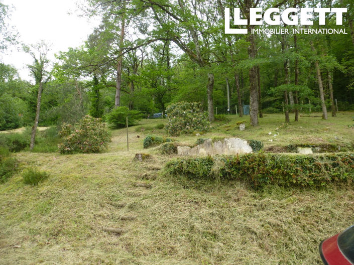 Image No.3-1 Bed House for sale