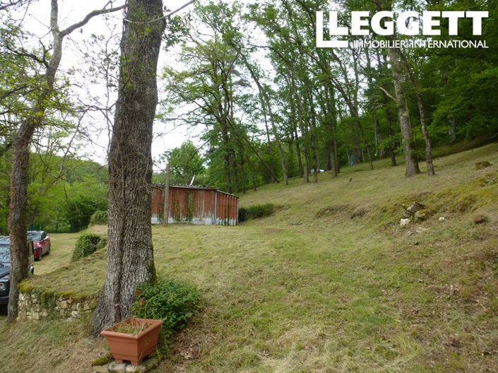 Image No.4-1 Bed House for sale