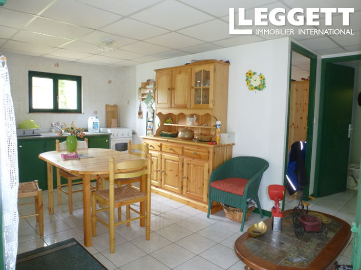 Image No.7-1 Bed House for sale