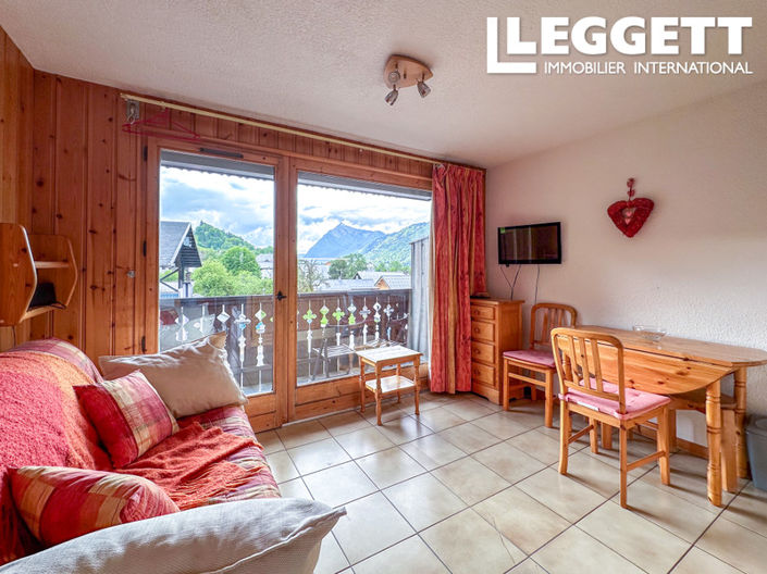 Image No.2-Apartment for sale