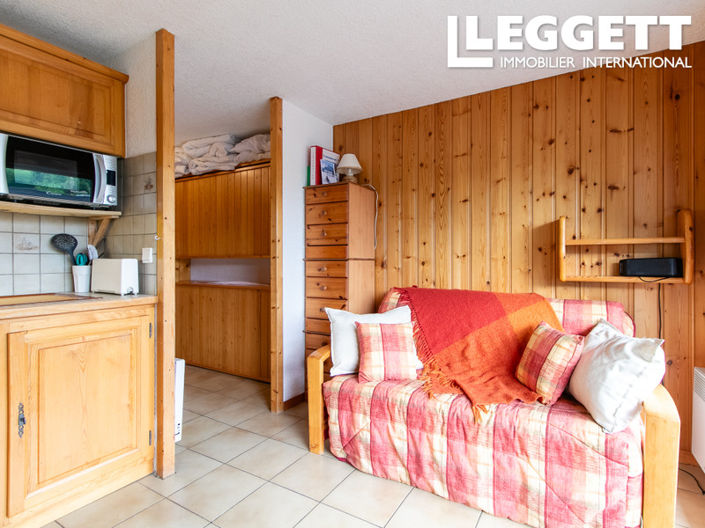 Image No.3-Apartment for sale