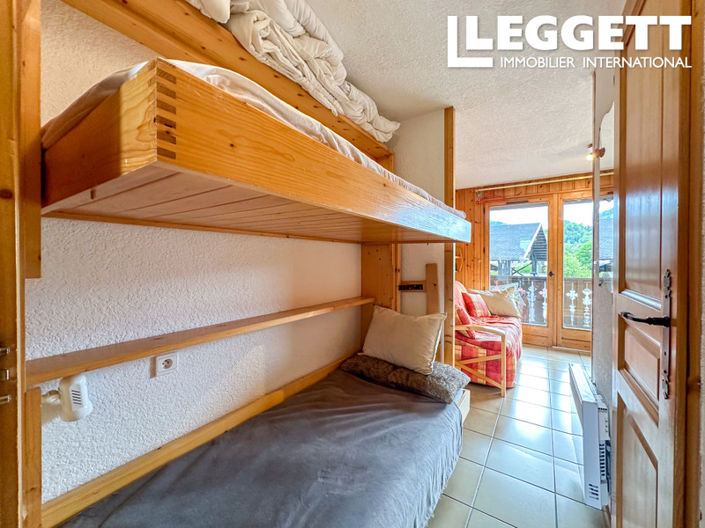 Image No.5-Apartment for sale