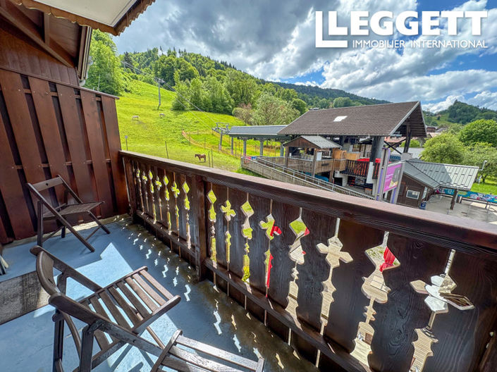 Image No.6-Apartment for sale