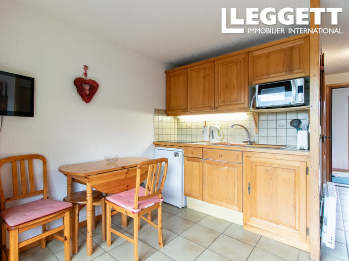 Image No.7-Apartment for sale