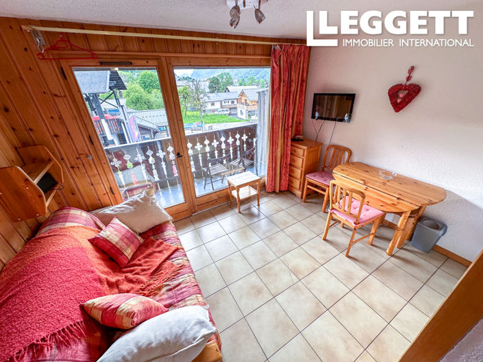 Image No.9-Apartment for sale