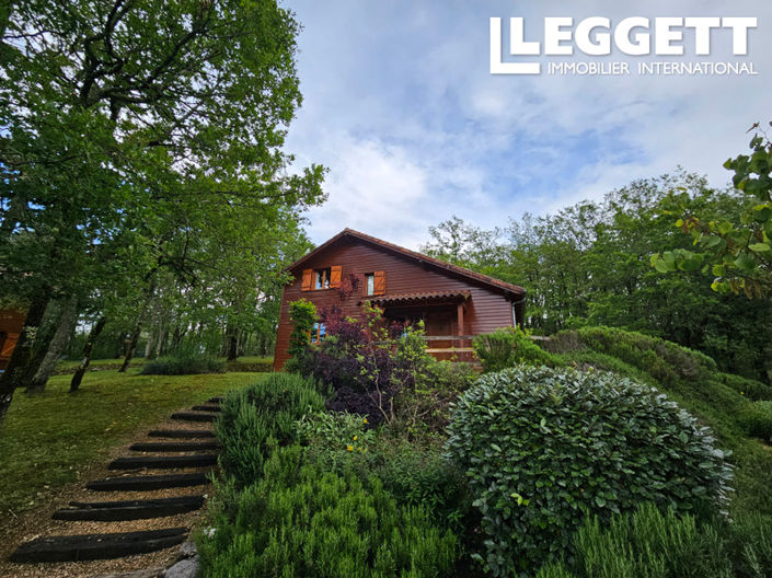 Image No.1-4 Bed House for sale