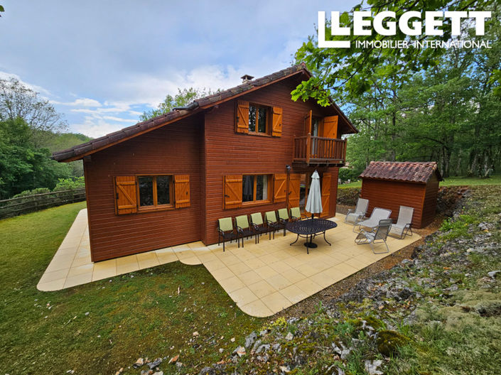 Image No.2-4 Bed House for sale