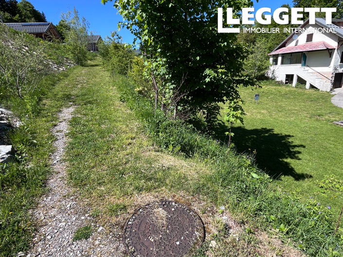 Image No.10-Land for sale