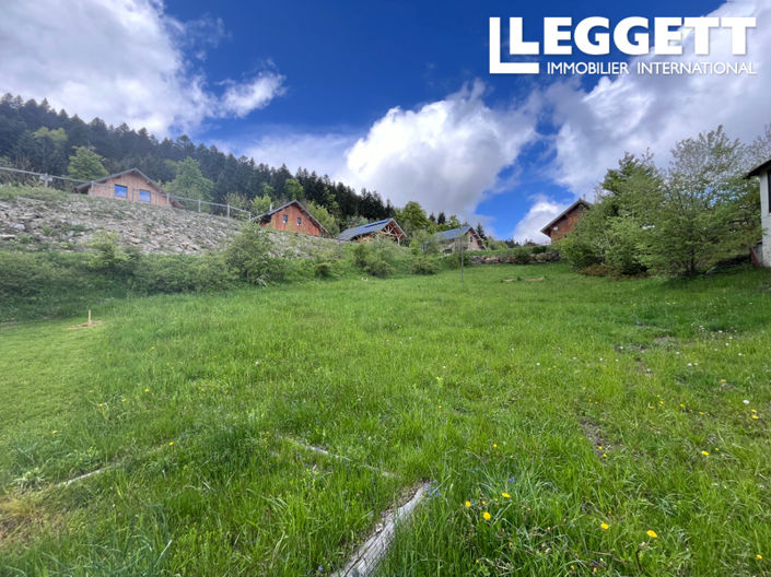 Image No.10-Land for sale