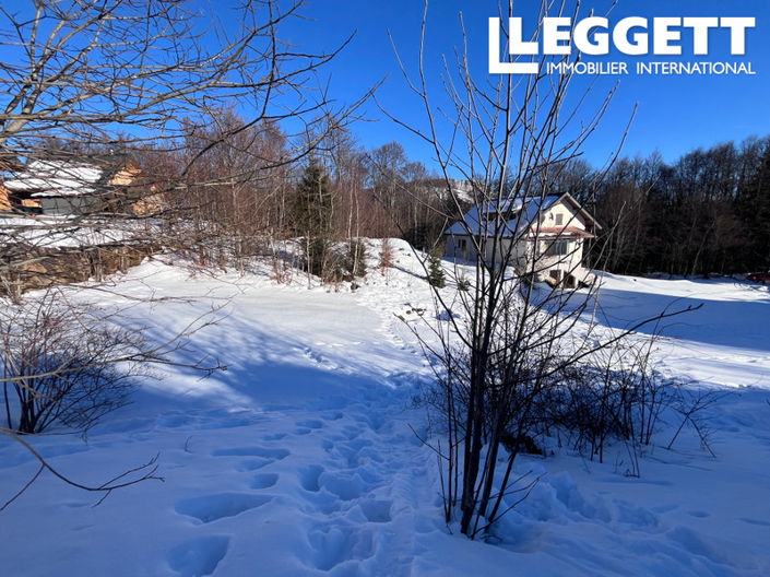 Image No.3-Land for sale