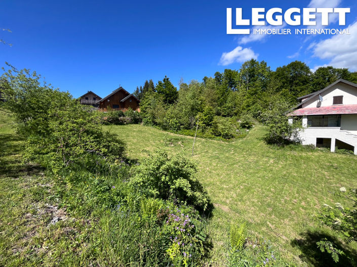 Image No.3-Land for sale