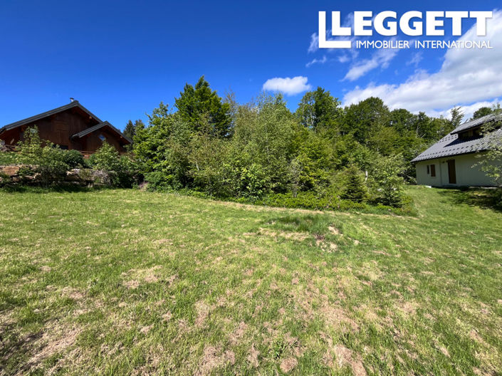 Image No.4-Land for sale