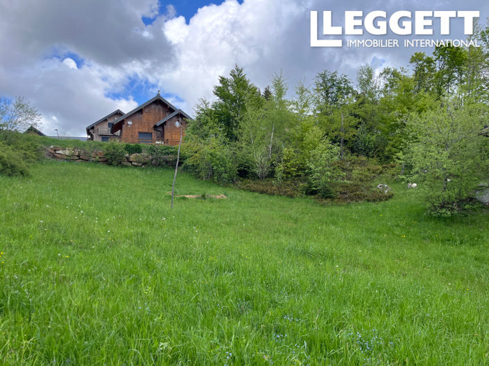 Image No.4-Land for sale