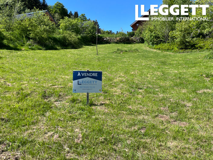 Image No.5-Land for sale