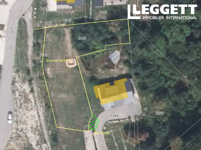 Image No.5-Land for sale