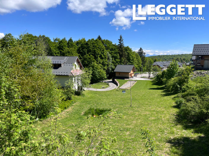 Image No.6-Land for sale