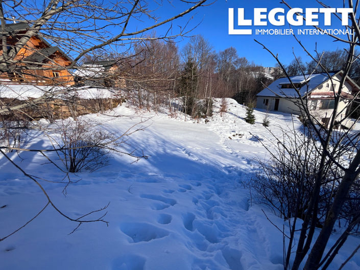 Image No.8-Land for sale