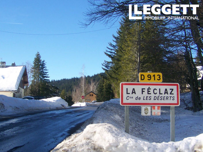 Image No.9-Land for sale