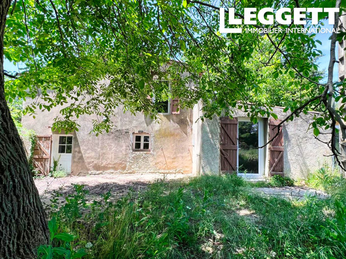 Image No.1-2 Bed House for sale