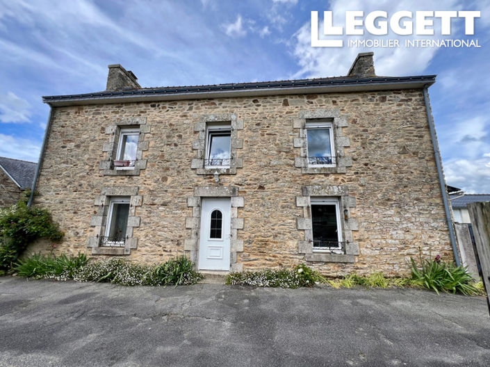 Image No.1-4 Bed House for sale
