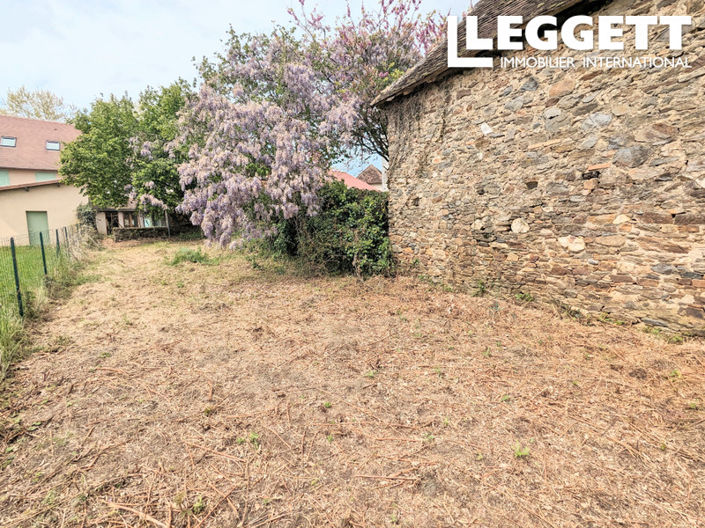 Image No.9-Maison de 2 chambres à vendre à Saint-Germain-les-Belles