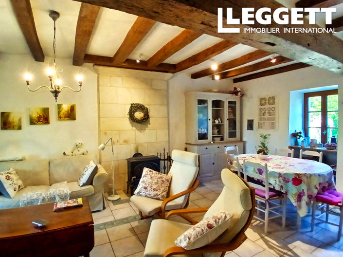 Image No.1-3 Bed House for sale
