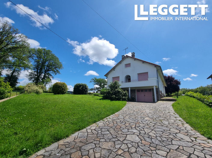 Image No.1-6 Bed House for sale