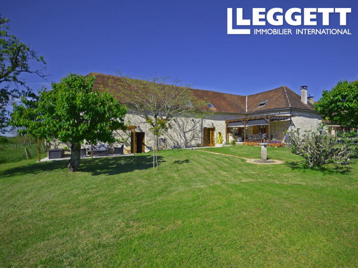 Image No.1-5 Bed House for sale