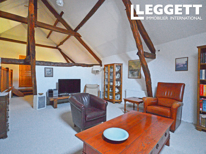 Image No.3-5 Bed House for sale