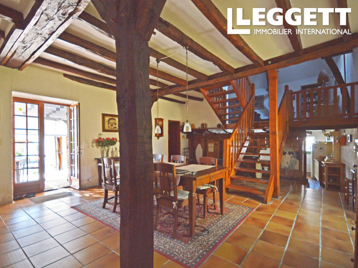 Image No.4-5 Bed House for sale