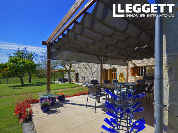 Image No.9-5 Bed House for sale