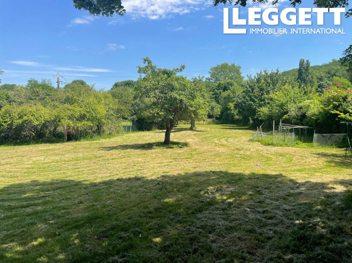 Image No.5-Maison de 5 chambres à vendre à Aurignac