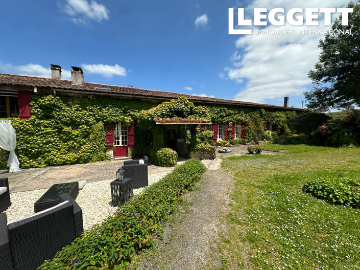 Image No.2-10 Bed House for sale