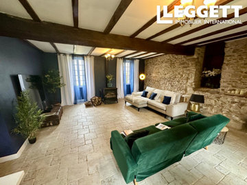 ahr0chm6ly9jzg4uagvzdglhlmltbw8vaw1hz2uvvevom