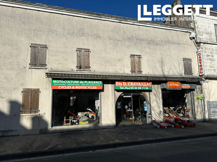 Image No.2-Commercial for sale