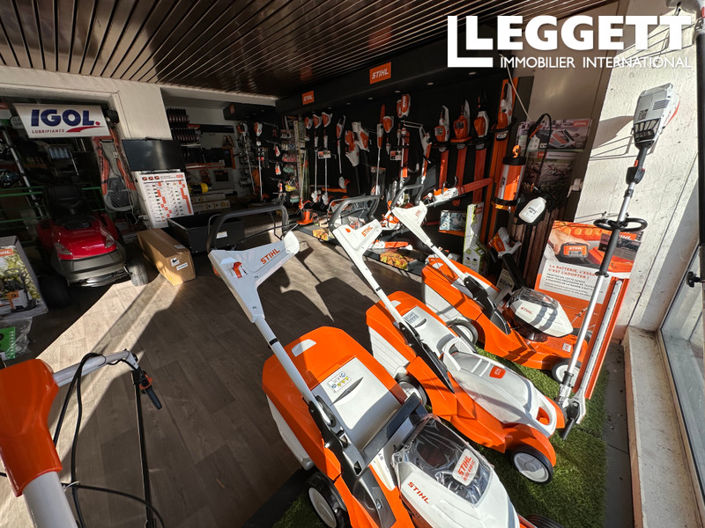 Image No.4-Commercial for sale