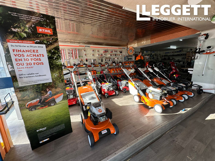 Image No.7-Commercial for sale