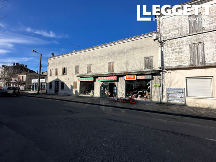 Image No.8-Commercial for sale