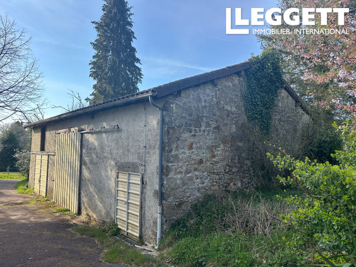 Image No.10-3 Bed House for sale