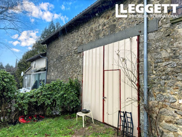 ahr0chm6ly9jzg4uagvzdglhlmltbw8vaw1hz2uvvevom