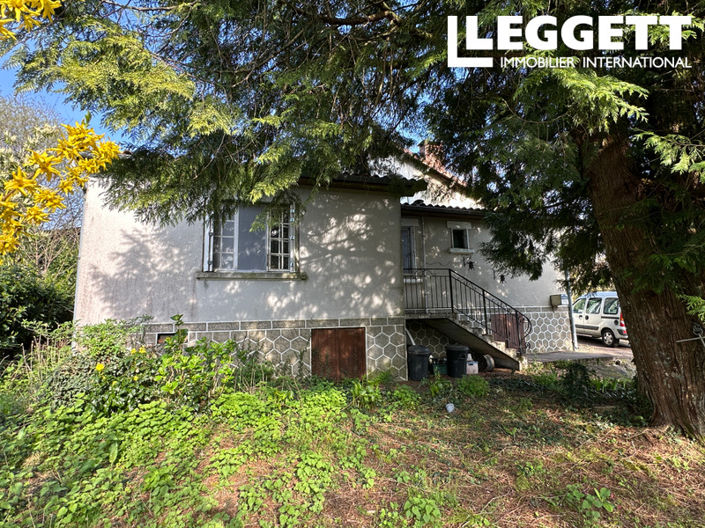 Image No.2-3 Bed House for sale