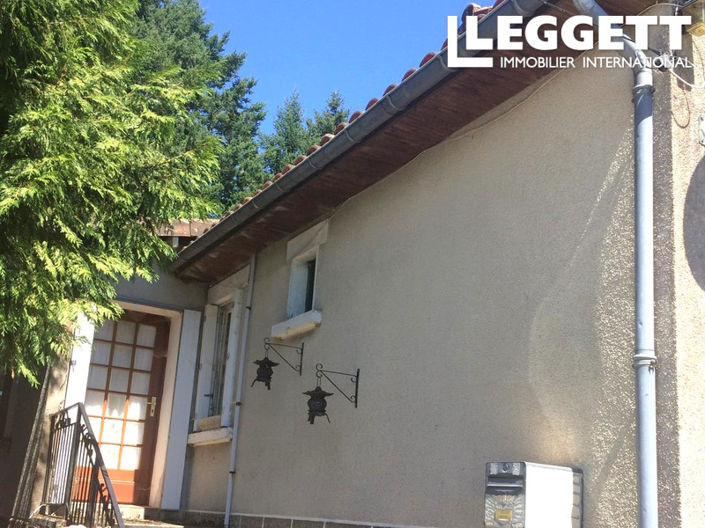 Image No.2-3 Bed House for sale