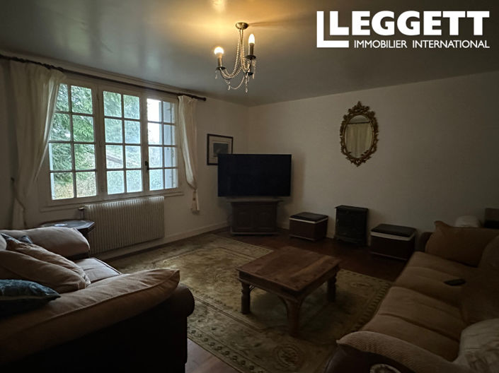 Image No.3-3 Bed House for sale