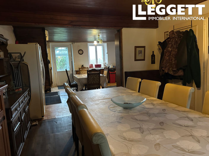 Image No.4-3 Bed House for sale