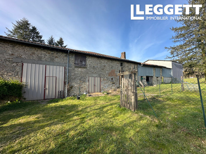 Image No.4-3 Bed House for sale