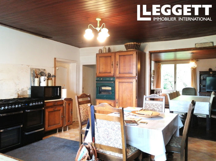 Image No.4-3 Bed House for sale