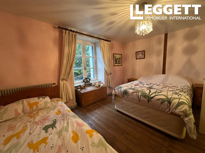 Image No.7-3 Bed House for sale