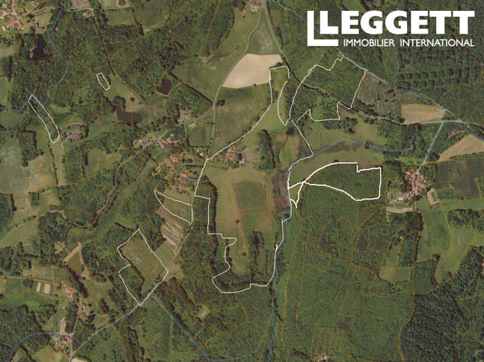 Image No.8-3 Bed House for sale